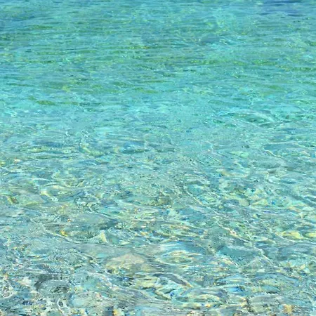 Sunset Lefkas Άγιος Ιωάννης